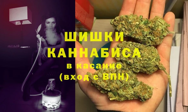 кокаин колумбия Алзамай